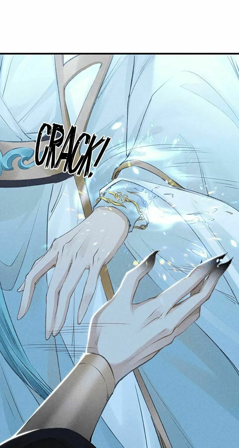 Read Rebellious Disciple chapter 16 image 19 on Lezhin
