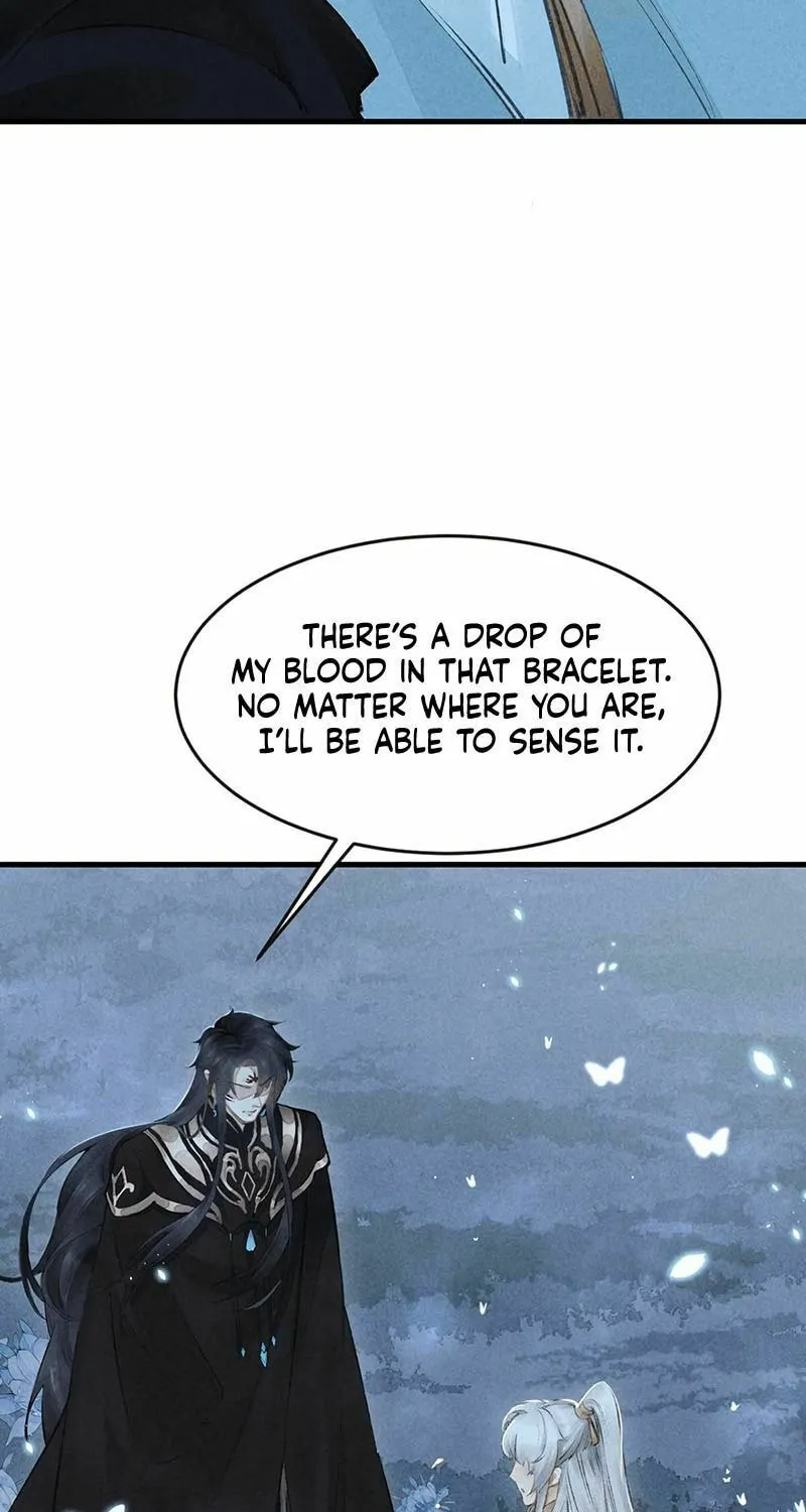 Read Rebellious Disciple chapter 16 image 20 on Lezhin