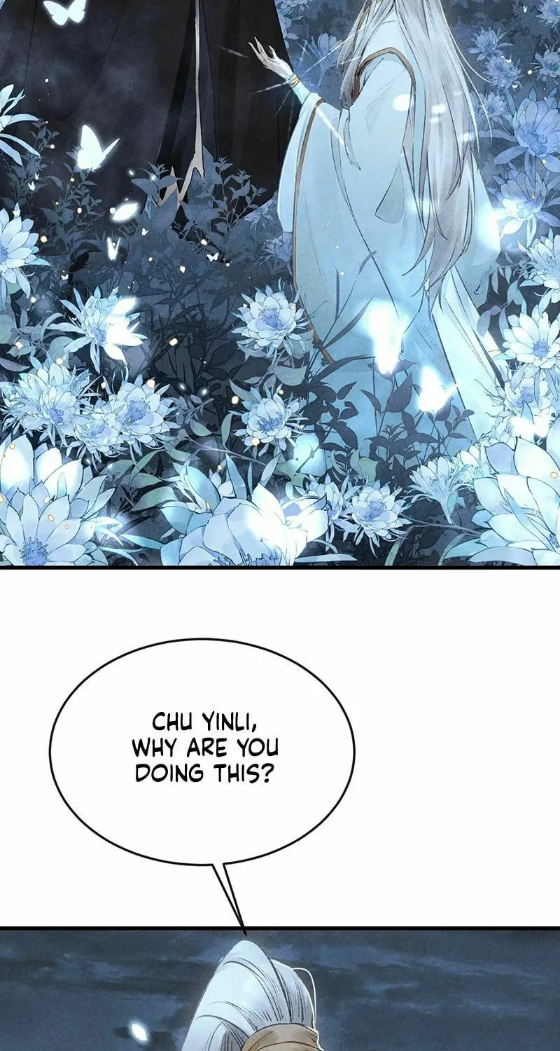 Read Rebellious Disciple chapter 16 image 21 on Lezhin