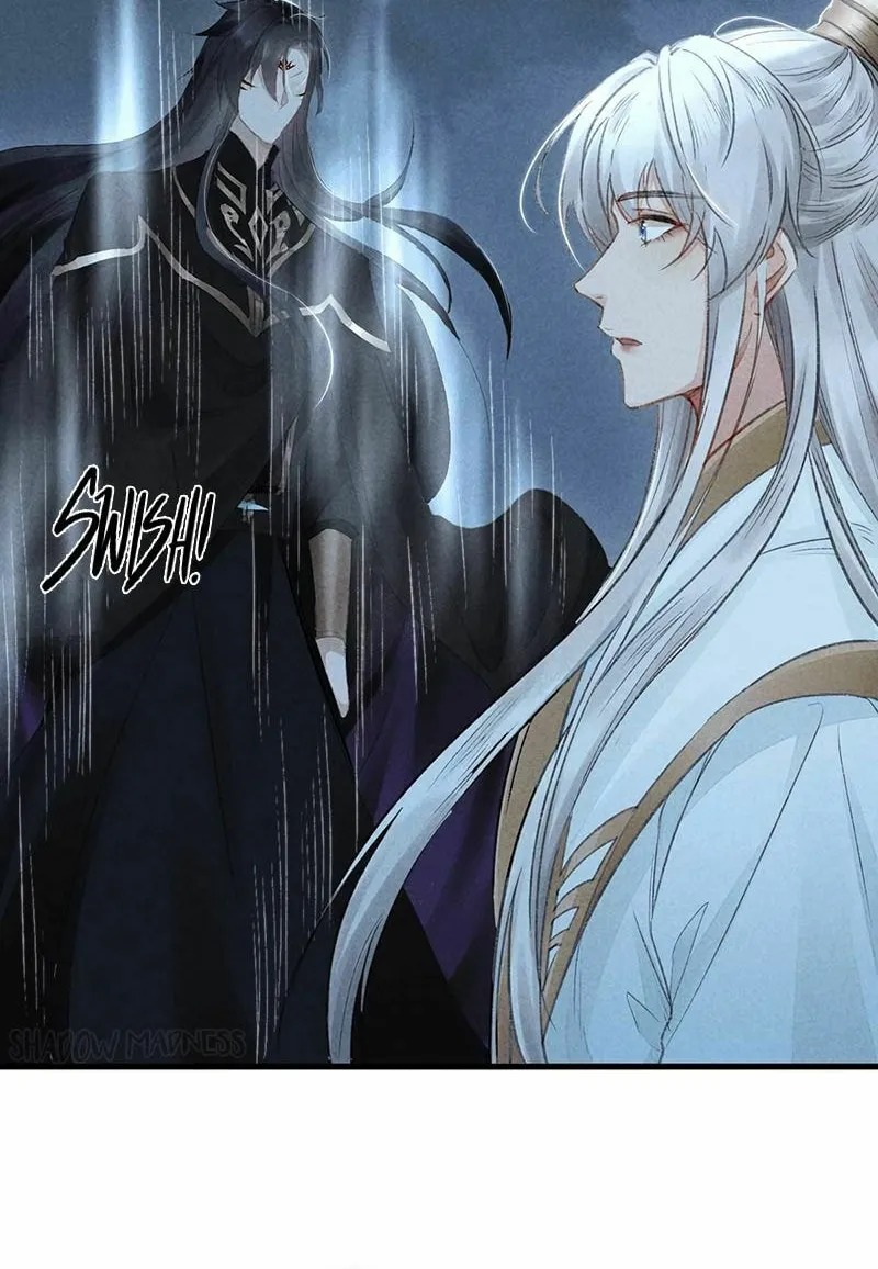 Read Rebellious Disciple chapter 16 image 24 on Lezhin