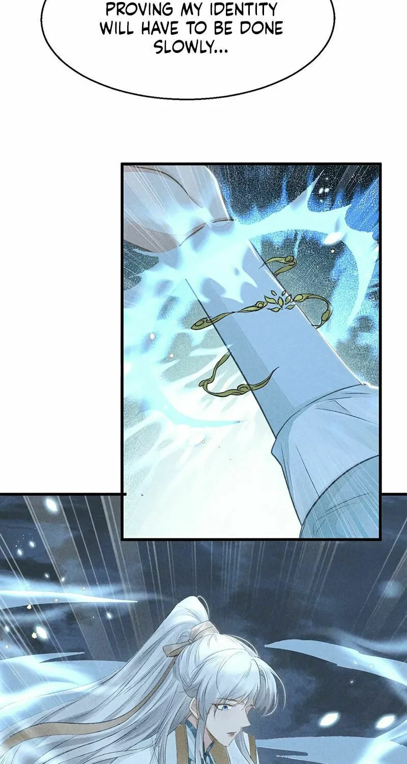 Read Rebellious Disciple chapter 16 image 26 on Lezhin