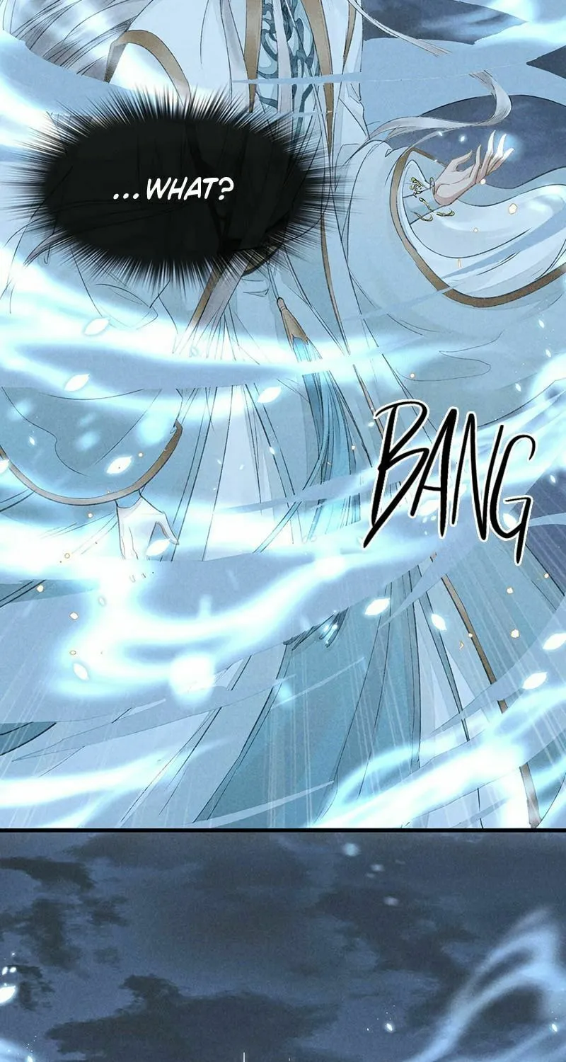 Read Rebellious Disciple chapter 16 image 27 on Lezhin