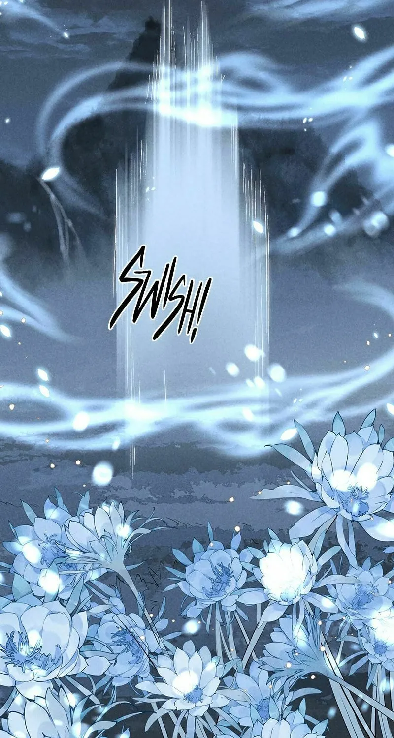 Read Rebellious Disciple chapter 16 image 28 on Lezhin