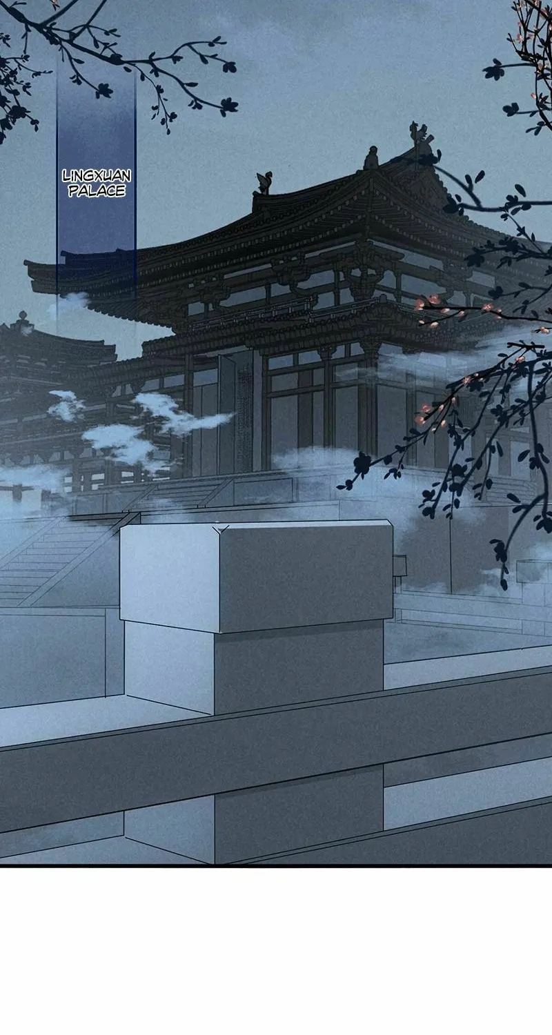 Read Rebellious Disciple chapter 16 image 30 on Lezhin