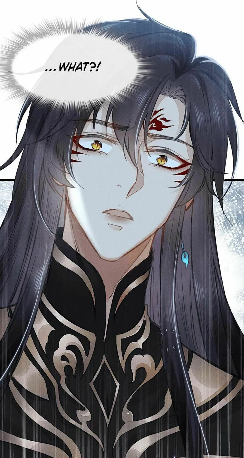 Read Rebellious Disciple chapter 16 image 5 on Lezhin