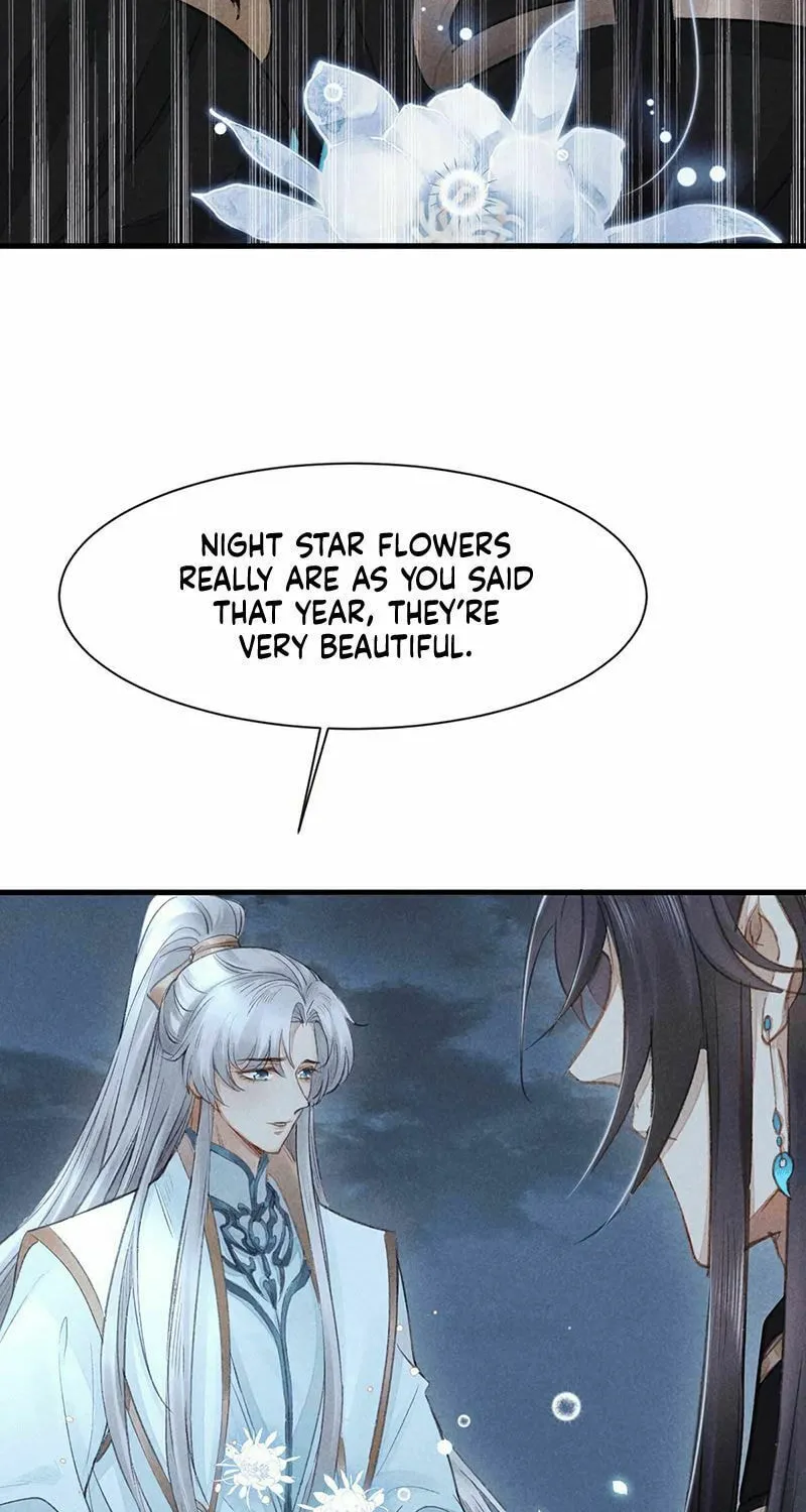 Read Rebellious Disciple chapter 16 image 6 on Lezhin