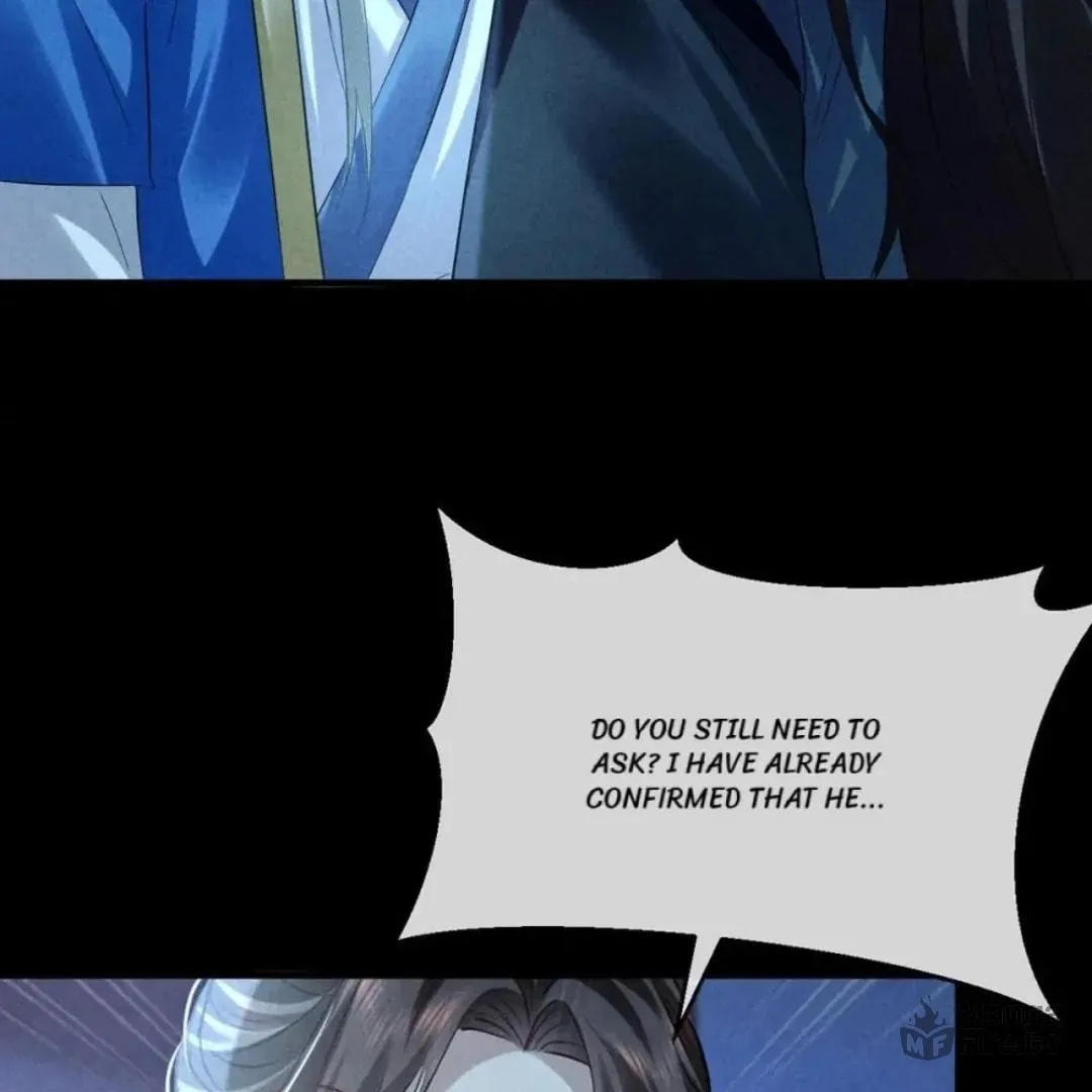 Read Rebellious Disciple chapter 160 image 11 on Lezhin
