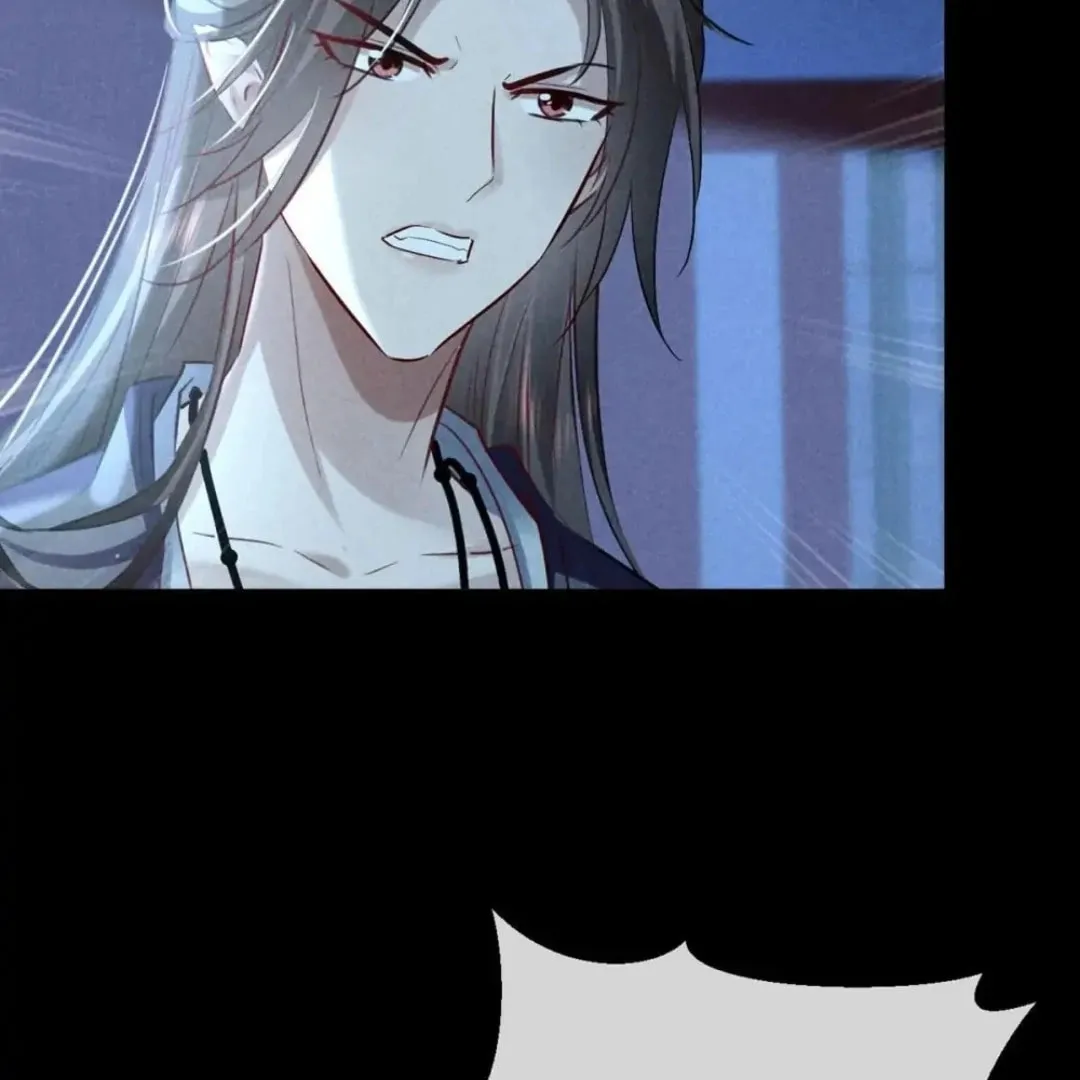 Read Rebellious Disciple chapter 160 image 12 on Lezhin