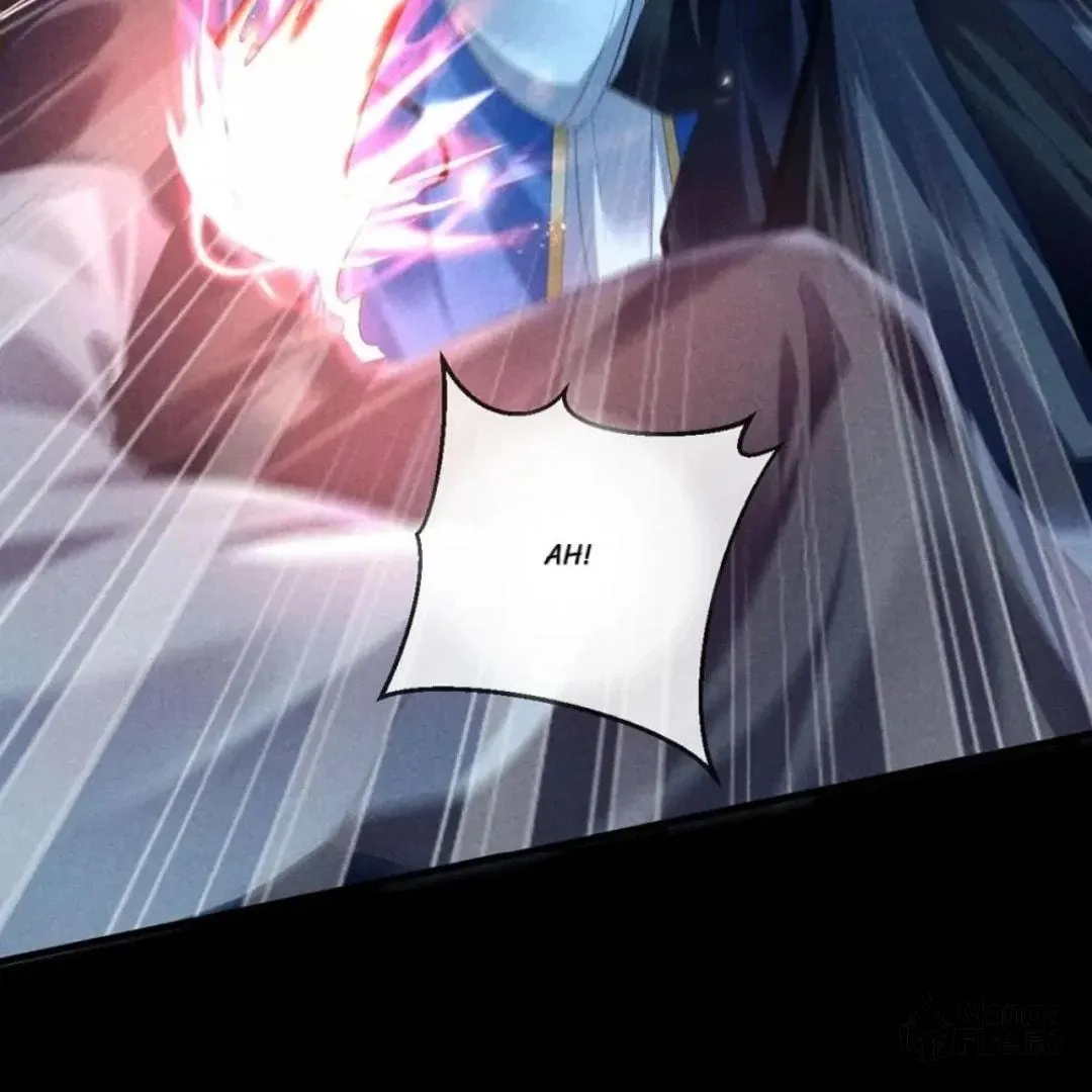 Read Rebellious Disciple chapter 160 image 14 on Lezhin