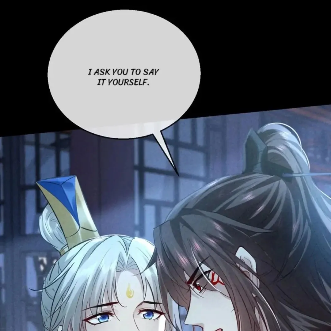 Read Rebellious Disciple chapter 160 image 15 on Lezhin