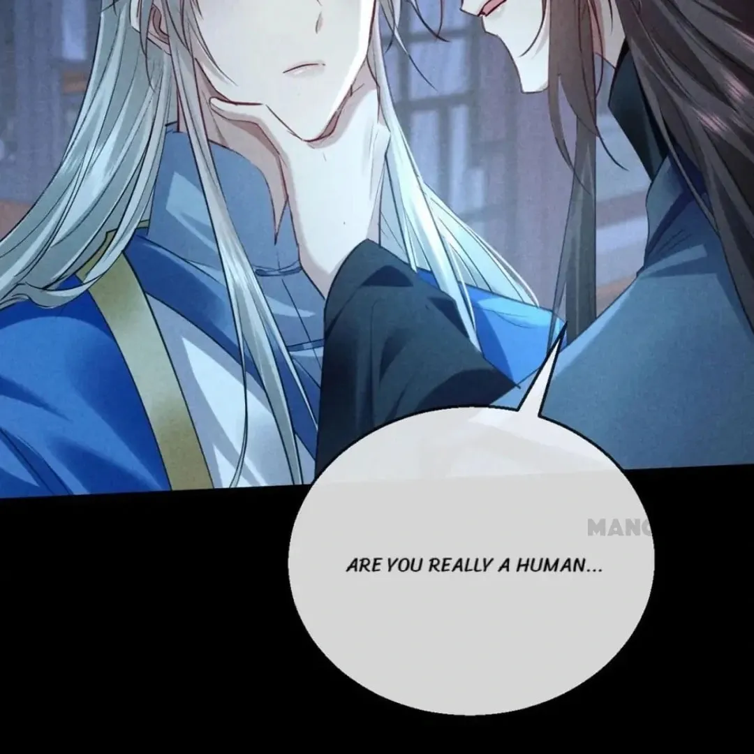 Read Rebellious Disciple chapter 160 image 16 on Lezhin