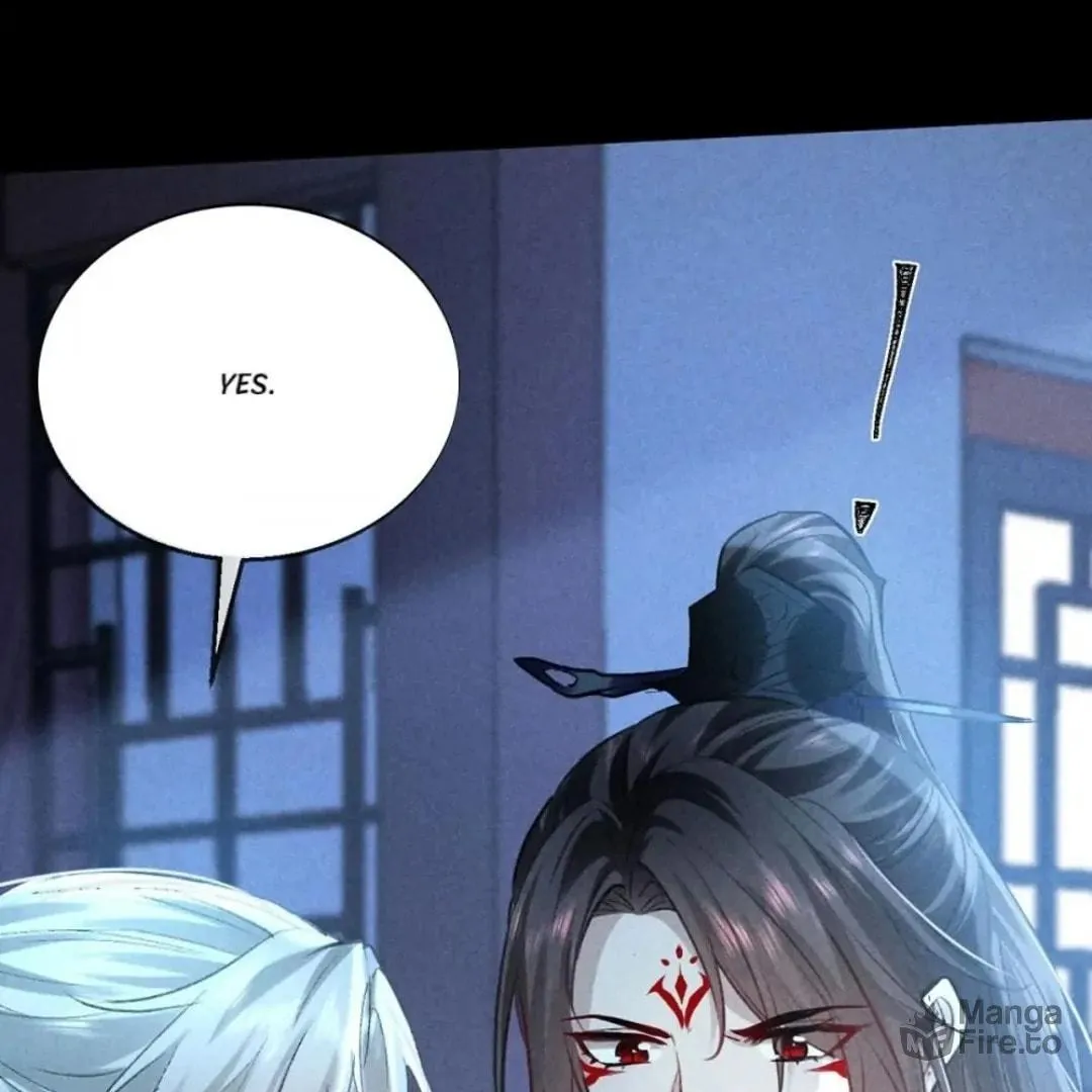 Read Rebellious Disciple chapter 160 image 17 on Lezhin