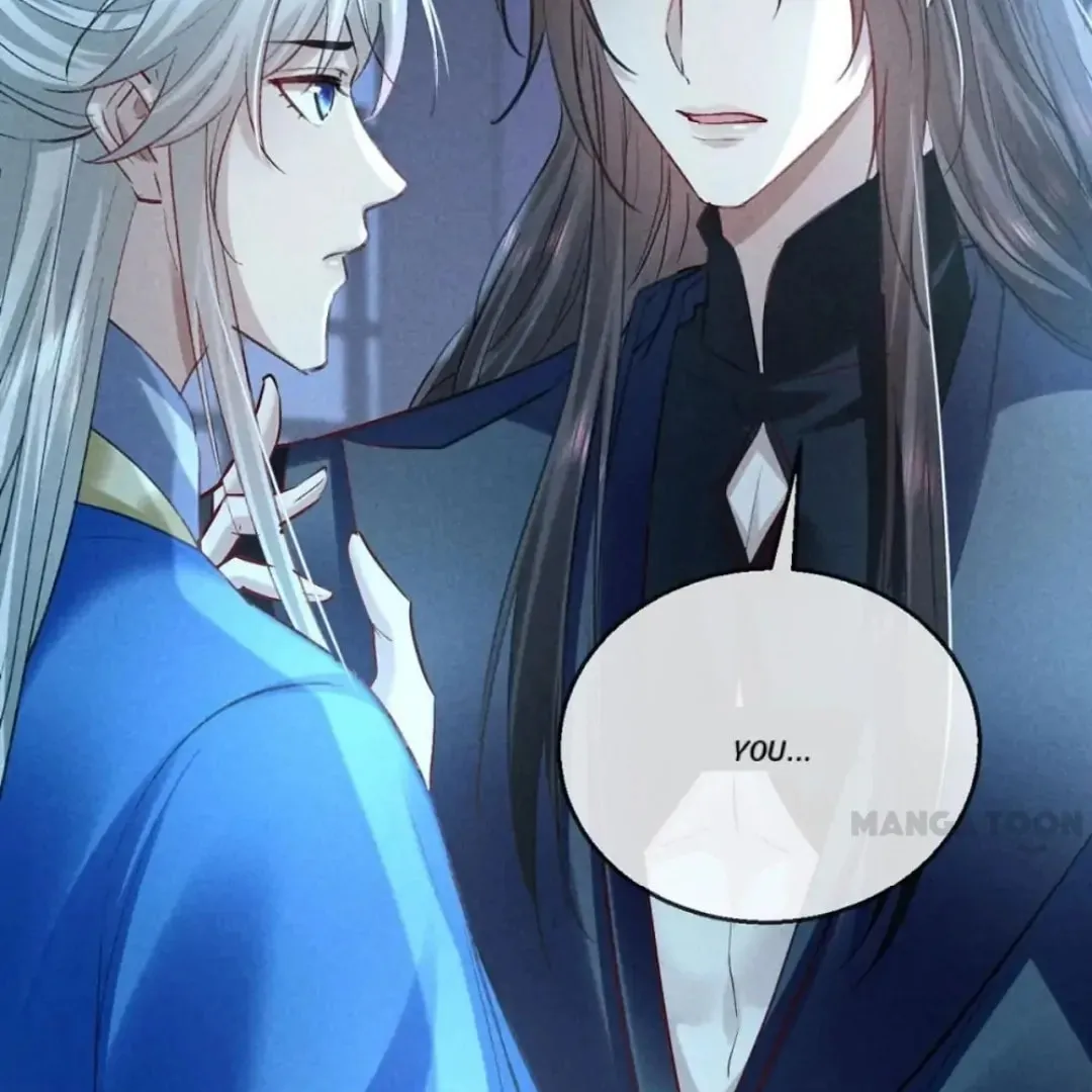Read Rebellious Disciple chapter 160 image 18 on Lezhin