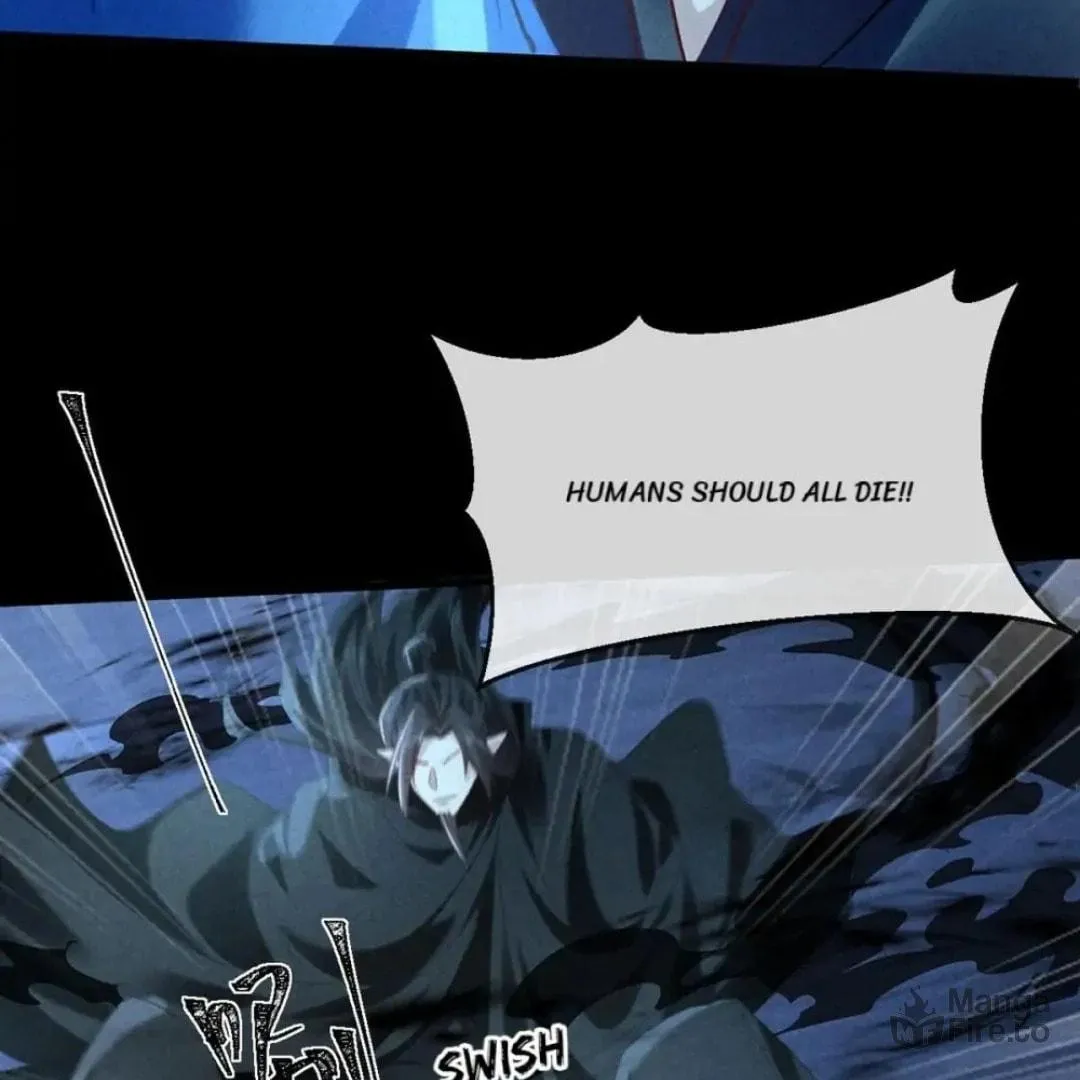 Read Rebellious Disciple chapter 160 image 19 on Lezhin