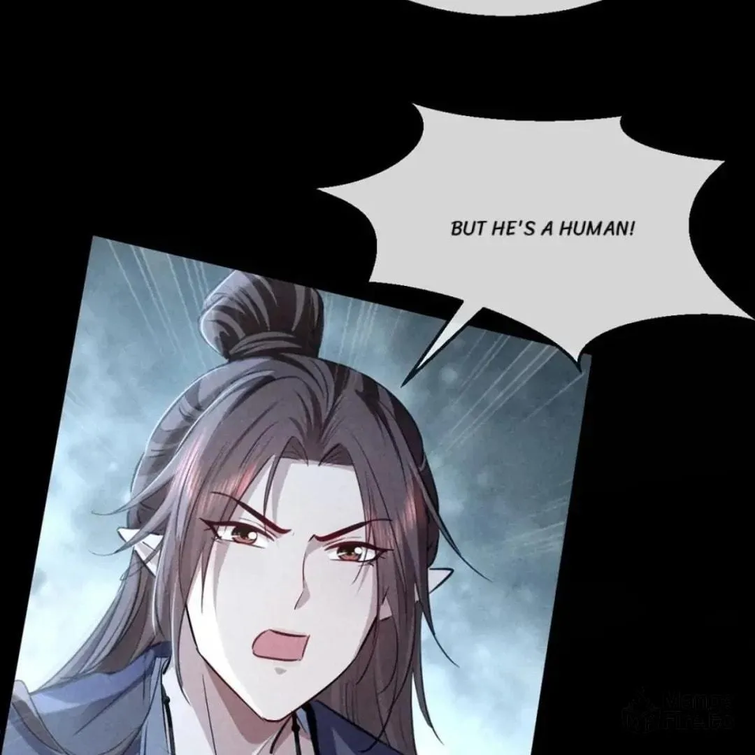 Read Rebellious Disciple chapter 160 image 2 on Lezhin