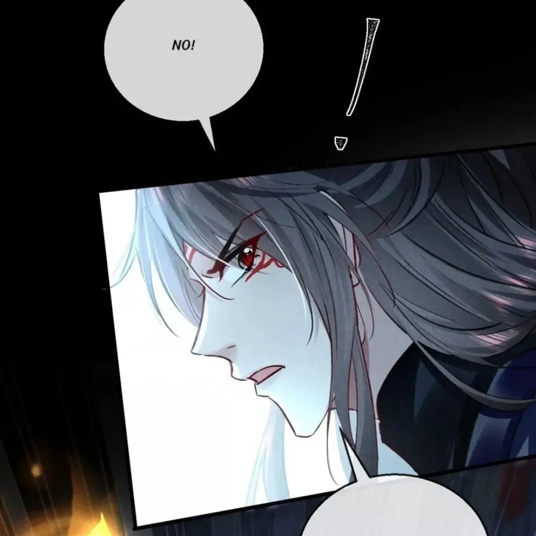 Read Rebellious Disciple chapter 160 image 21 on Lezhin