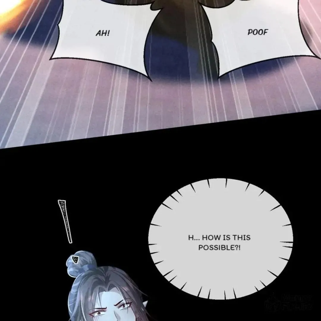Read Rebellious Disciple chapter 160 image 24 on Lezhin