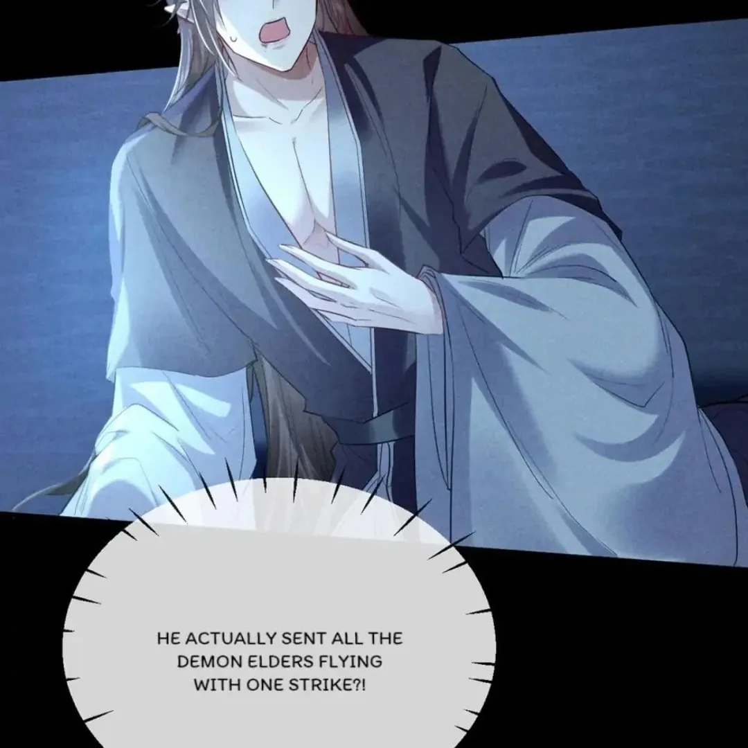 Read Rebellious Disciple chapter 160 image 25 on Lezhin