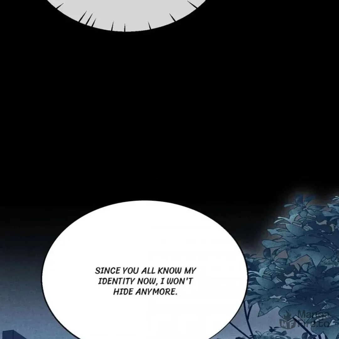Read Rebellious Disciple chapter 160 image 26 on Lezhin