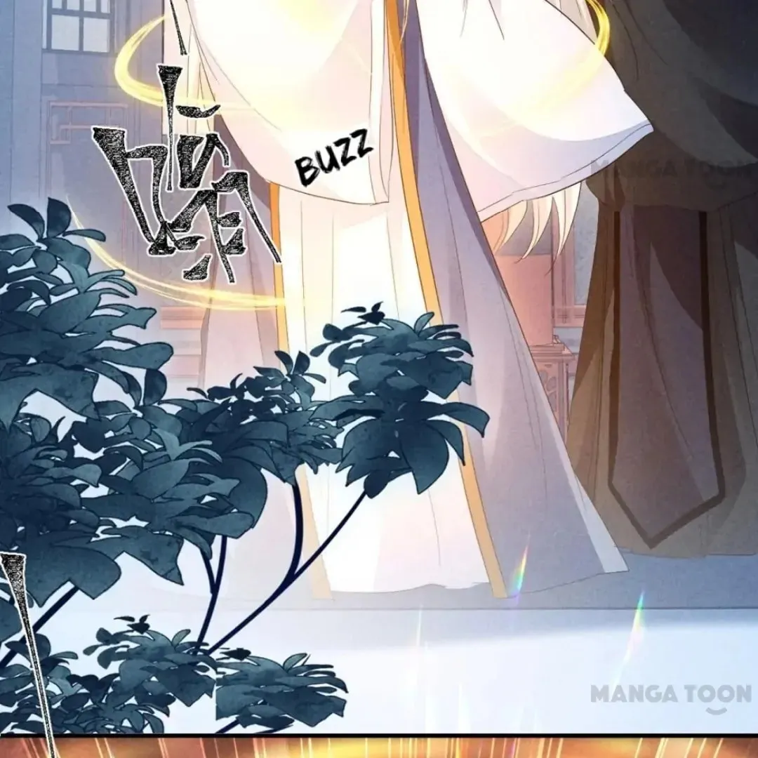Read Rebellious Disciple chapter 160 image 28 on Lezhin