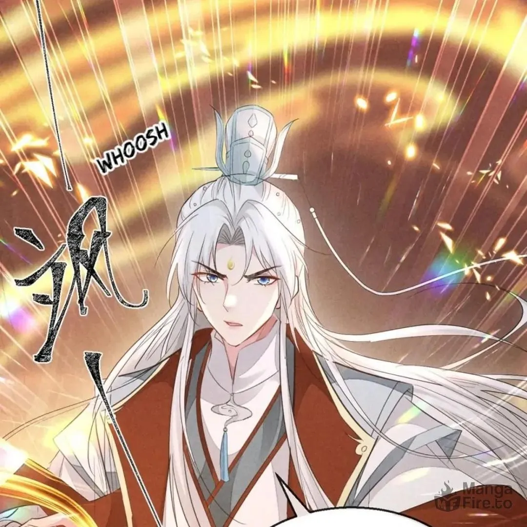 Read Rebellious Disciple chapter 160 image 29 on Lezhin
