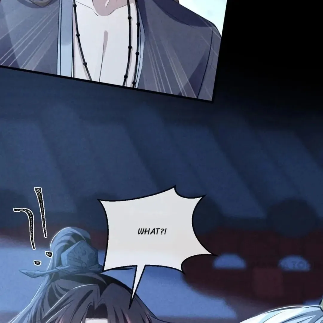 Read Rebellious Disciple chapter 160 image 3 on Lezhin