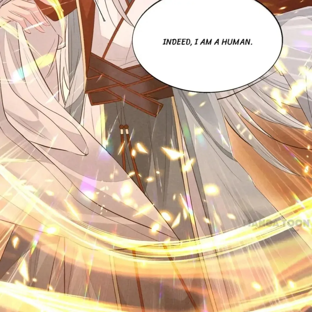Read Rebellious Disciple chapter 160 image 30 on Lezhin