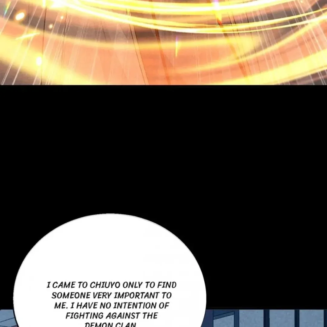 Read Rebellious Disciple chapter 160 image 31 on Lezhin