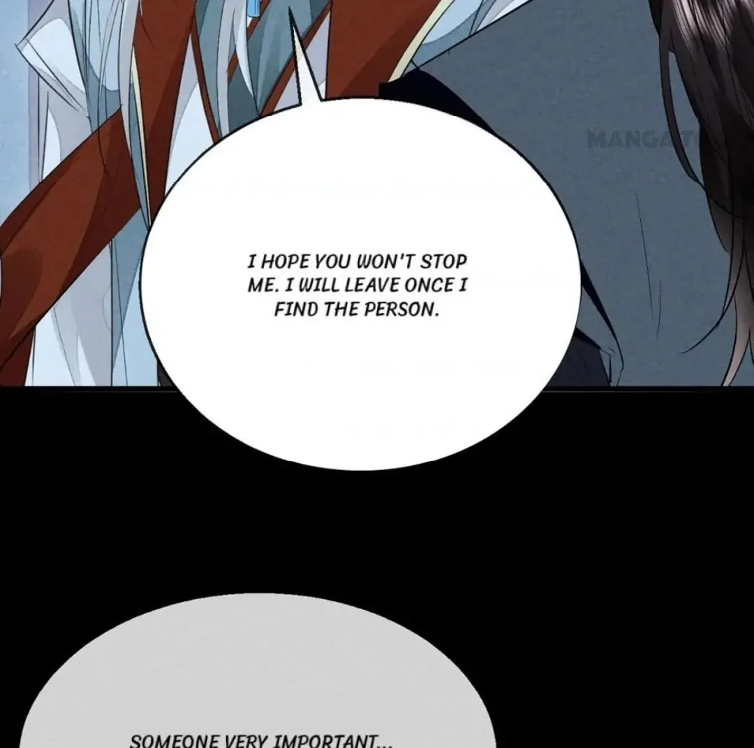 Read Rebellious Disciple chapter 160 image 33 on Lezhin