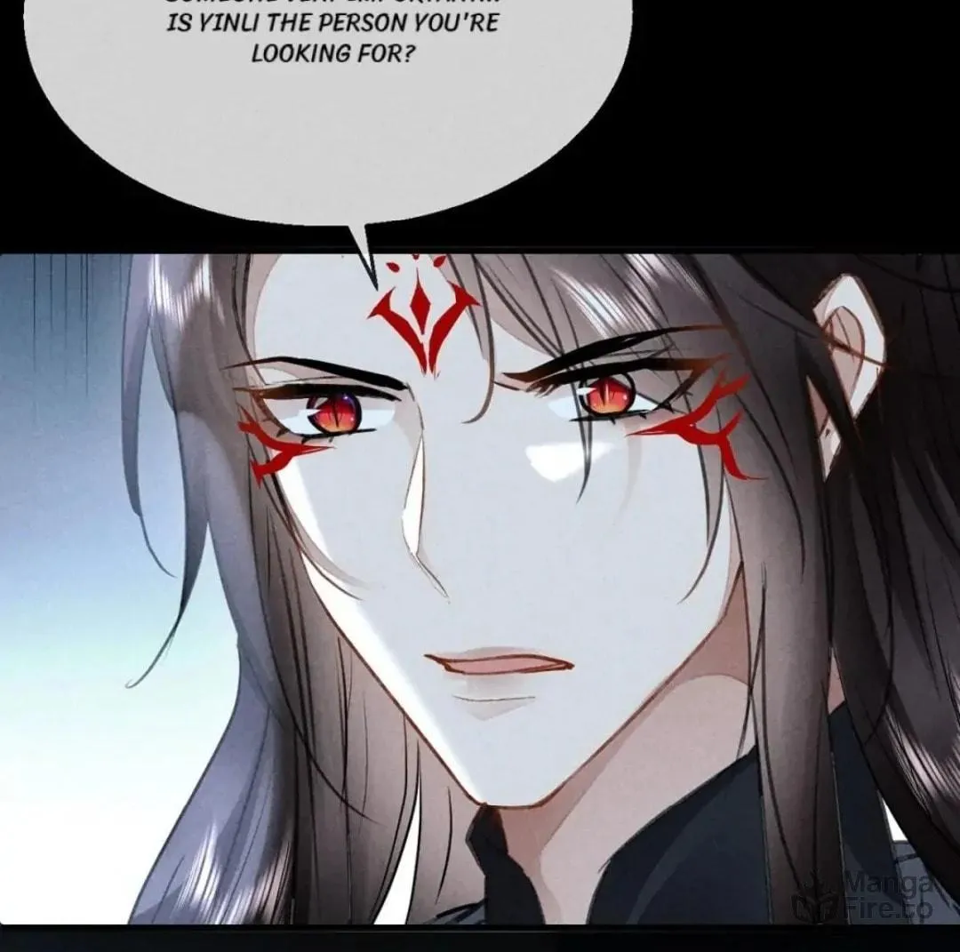 Read Rebellious Disciple chapter 160 image 34 on Lezhin