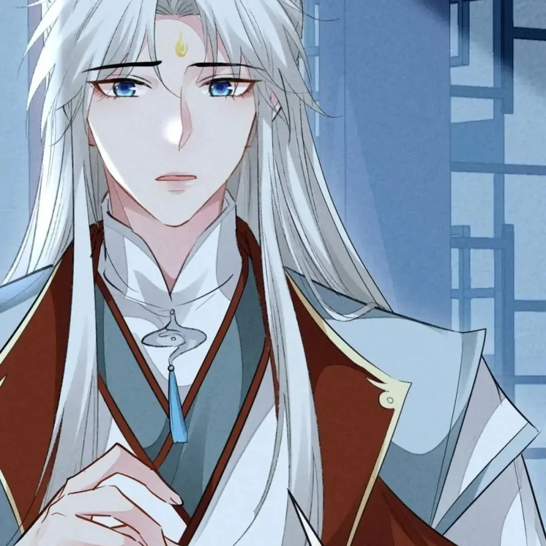 Read Rebellious Disciple chapter 160 image 36 on Lezhin