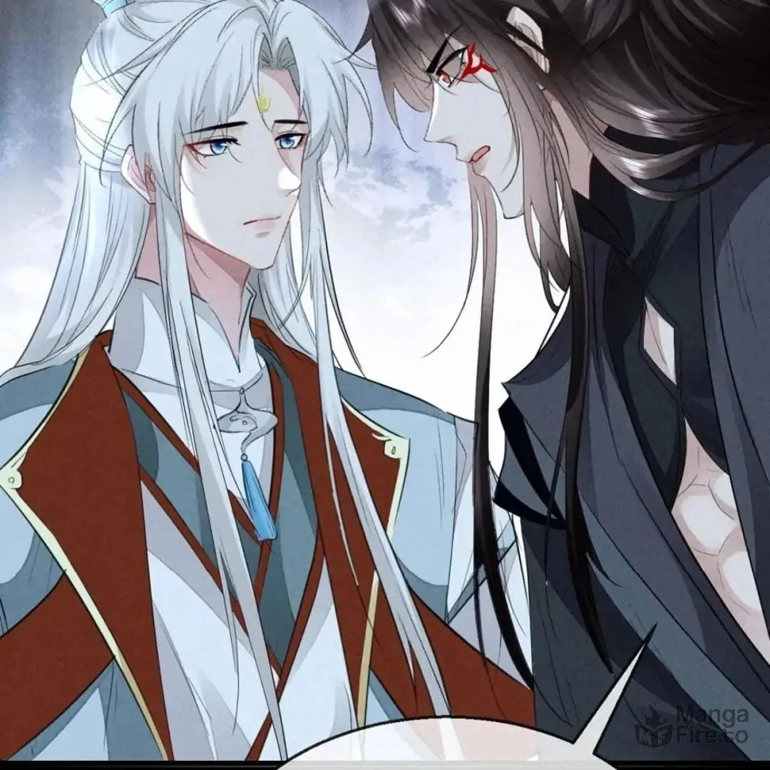 Read Rebellious Disciple chapter 160 image 38 on Lezhin