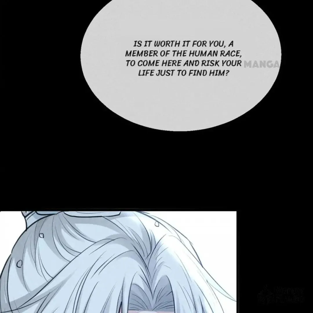 Read Rebellious Disciple chapter 160 image 39 on Lezhin
