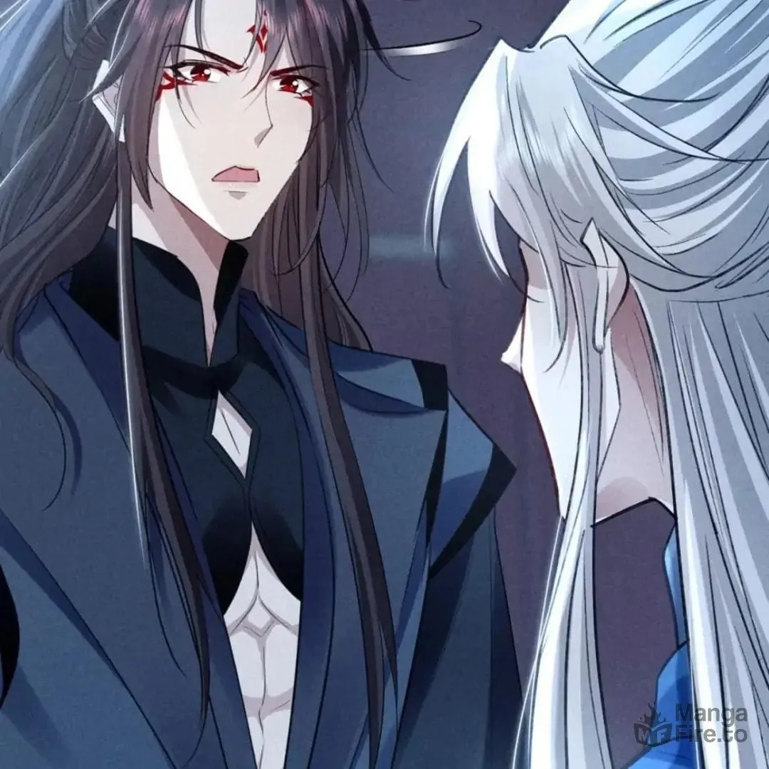 Read Rebellious Disciple chapter 160 image 4 on Lezhin