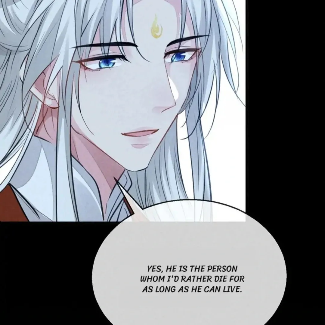 Read Rebellious Disciple chapter 160 image 40 on Lezhin