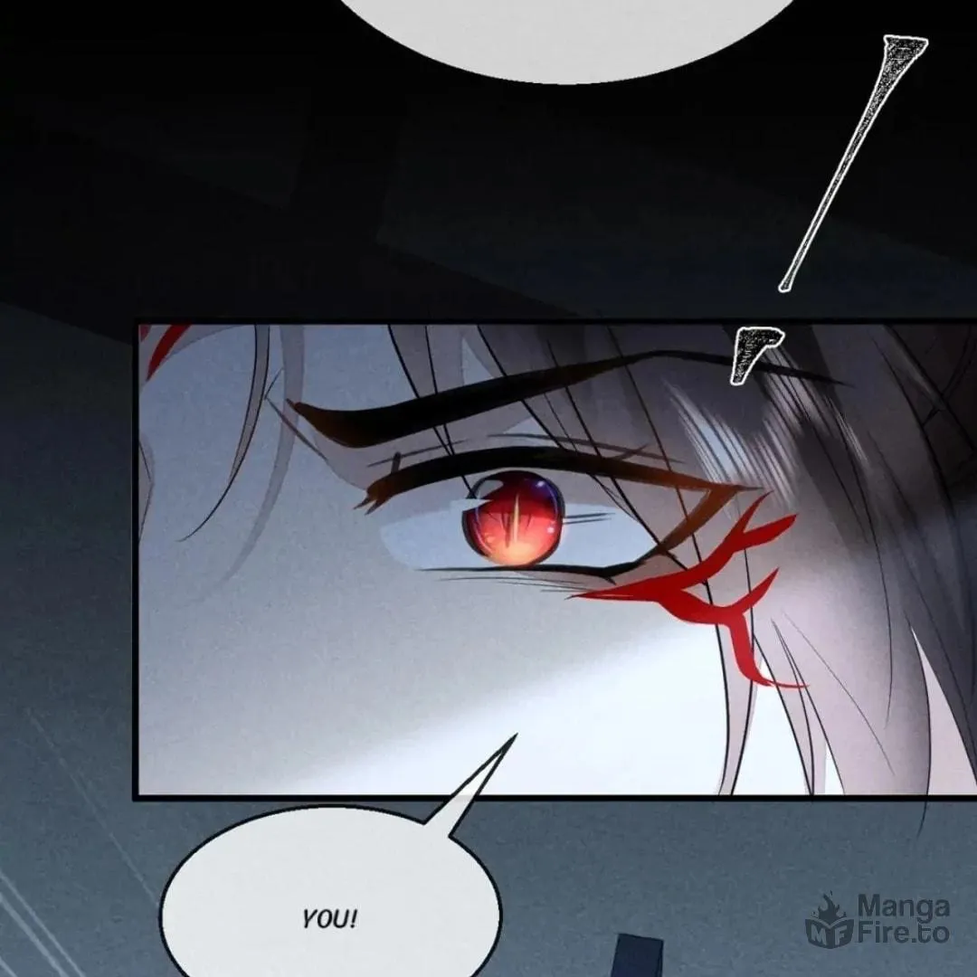 Read Rebellious Disciple chapter 160 image 41 on Lezhin