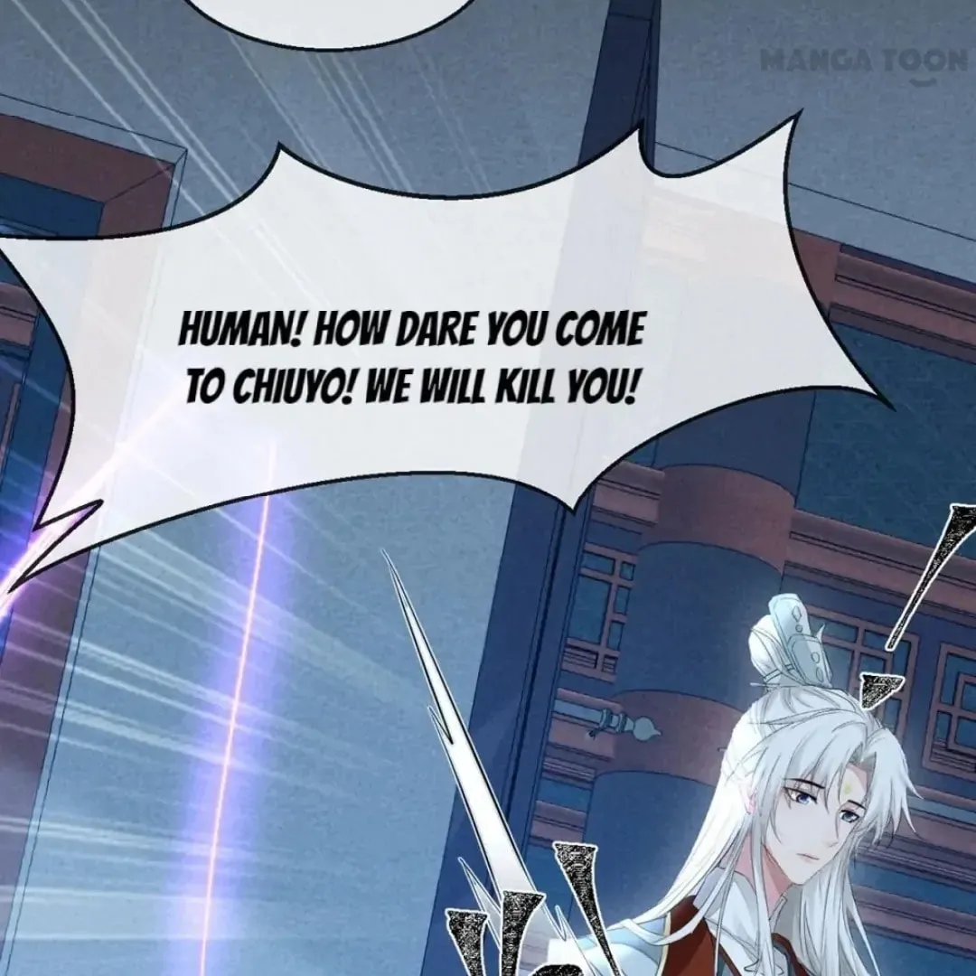 Read Rebellious Disciple chapter 160 image 42 on Lezhin