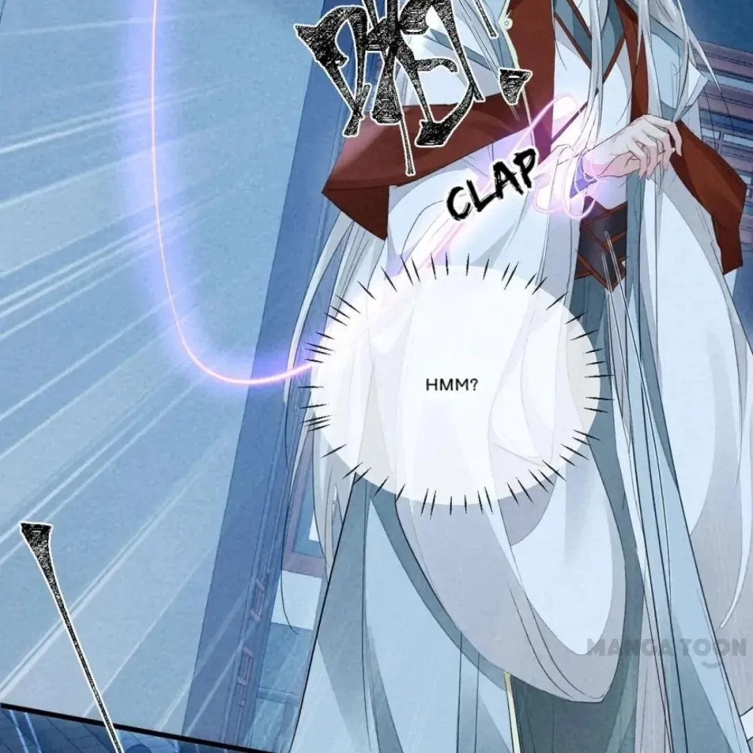 Read Rebellious Disciple chapter 160 image 43 on Lezhin