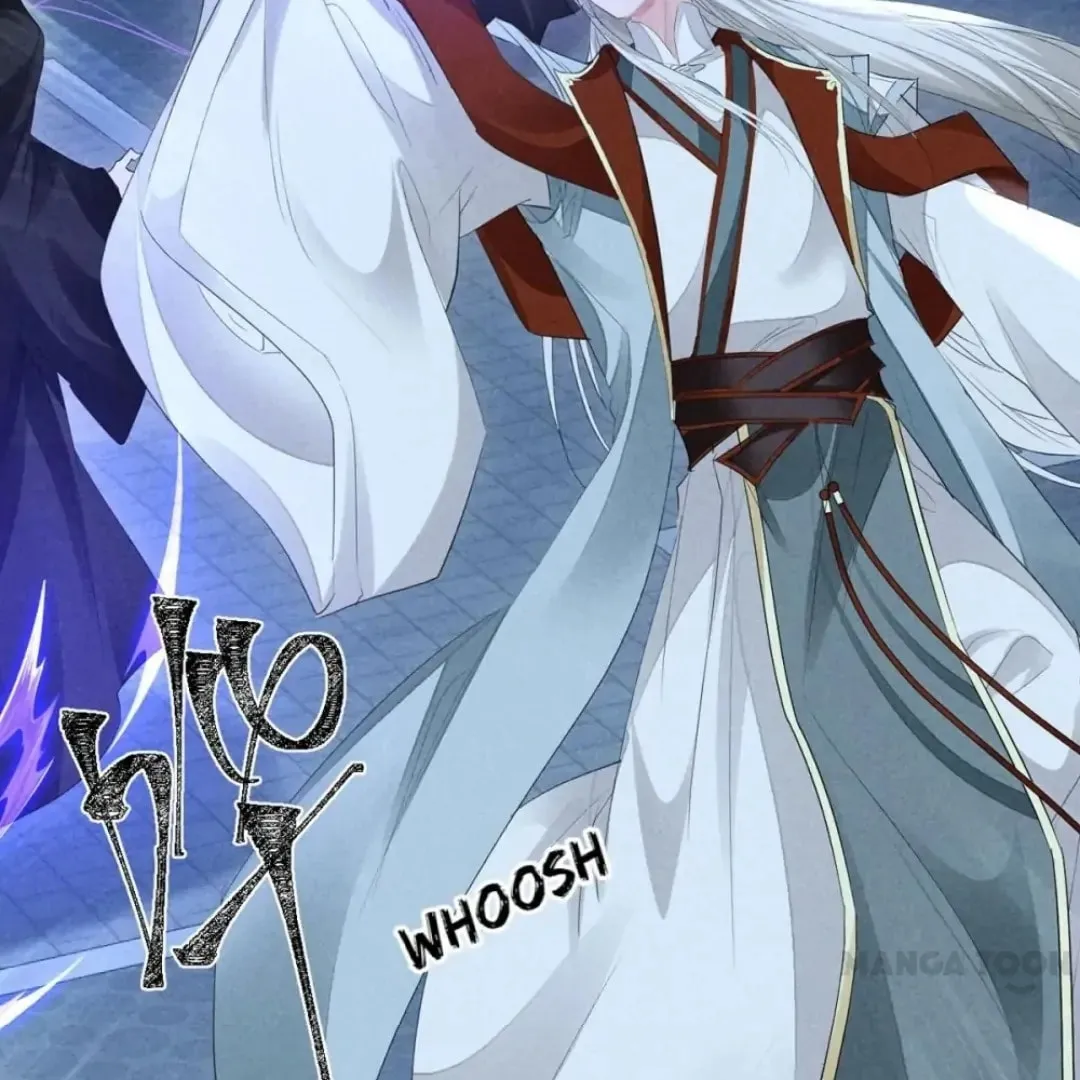 Read Rebellious Disciple chapter 160 image 45 on Lezhin
