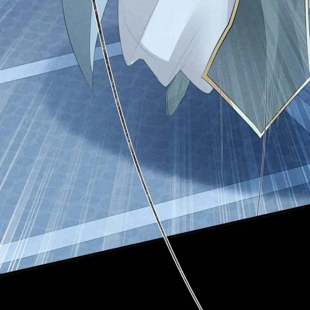 Read Rebellious Disciple chapter 160 image 46 on Lezhin
