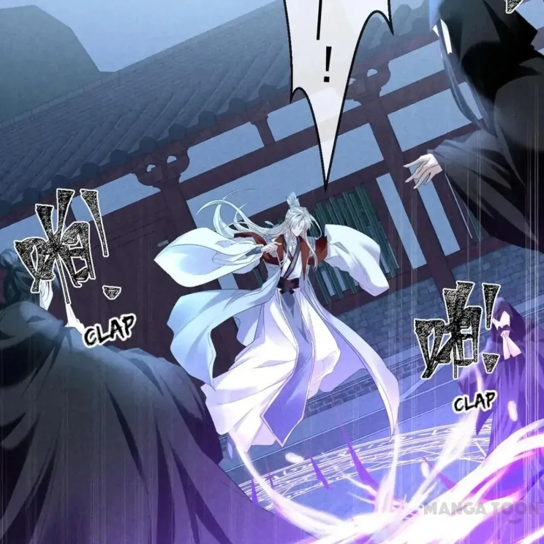 Read Rebellious Disciple chapter 160 image 48 on Lezhin