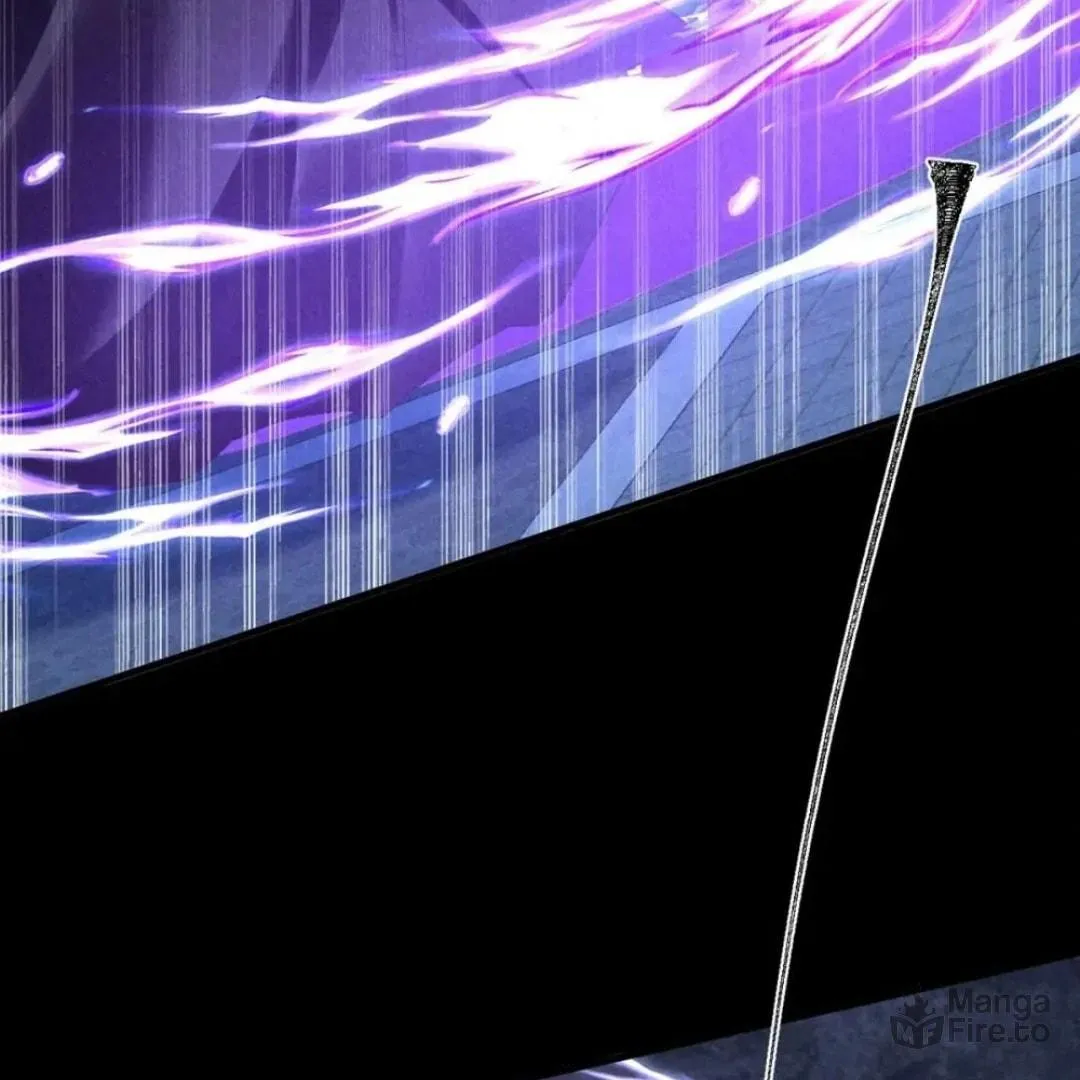 Read Rebellious Disciple chapter 160 image 49 on Lezhin
