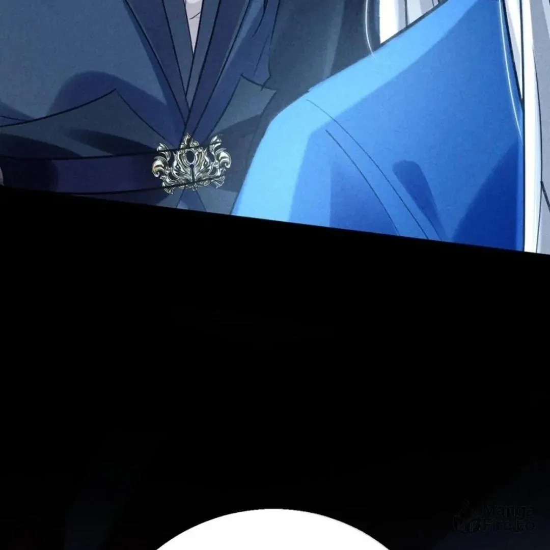 Read Rebellious Disciple chapter 160 image 5 on Lezhin