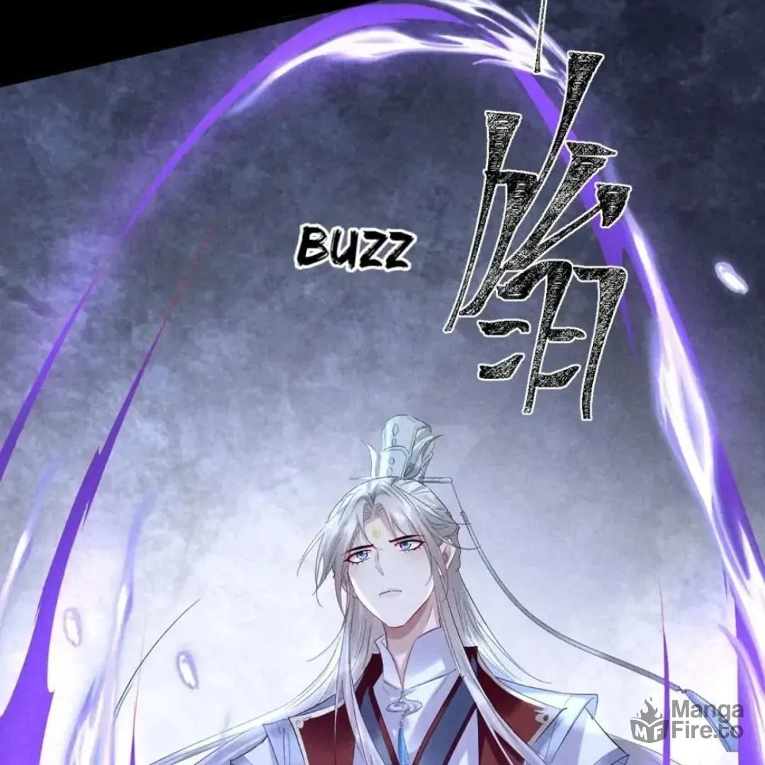 Read Rebellious Disciple chapter 160 image 50 on Lezhin