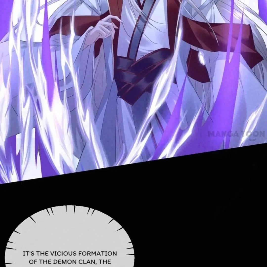 Read Rebellious Disciple chapter 160 image 51 on Lezhin