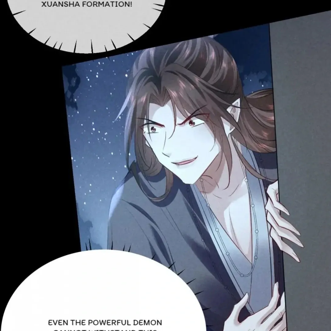Read Rebellious Disciple chapter 160 image 52 on Lezhin