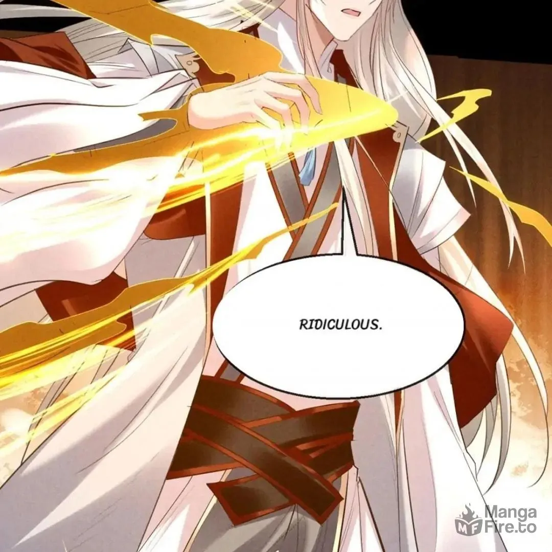 Read Rebellious Disciple chapter 160 image 54 on Lezhin