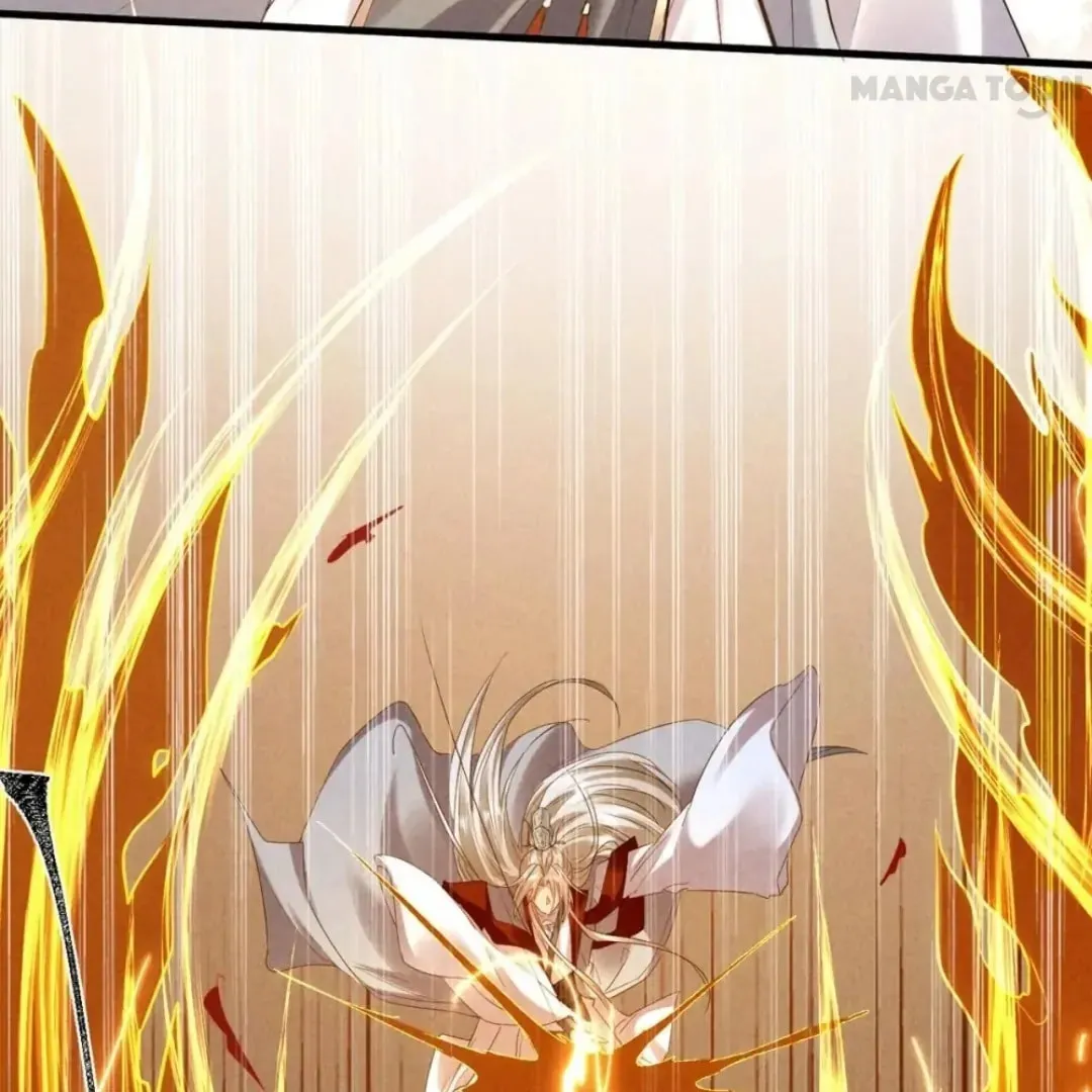 Read Rebellious Disciple chapter 160 image 55 on Lezhin