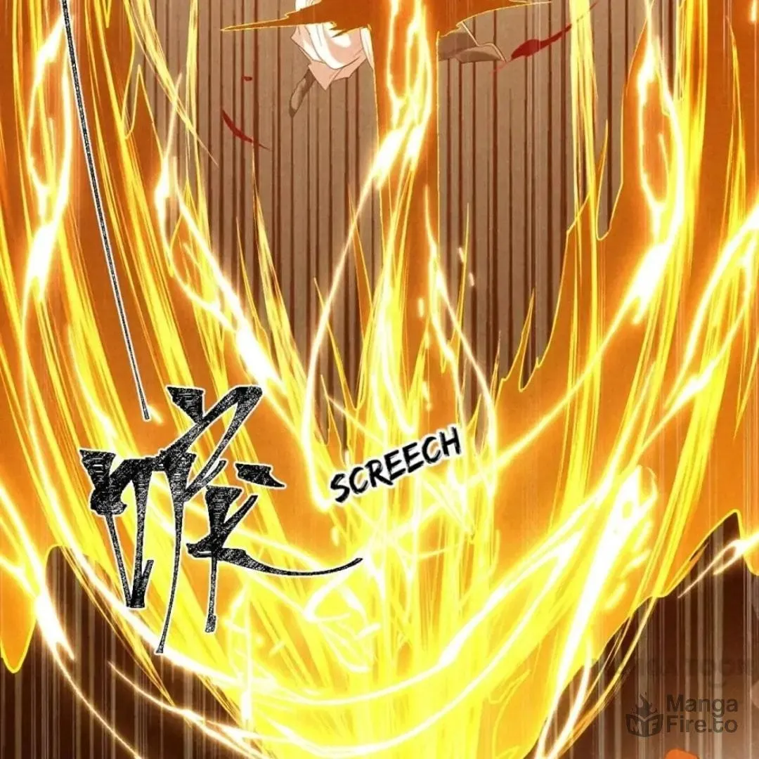 Read Rebellious Disciple chapter 160 image 56 on Lezhin