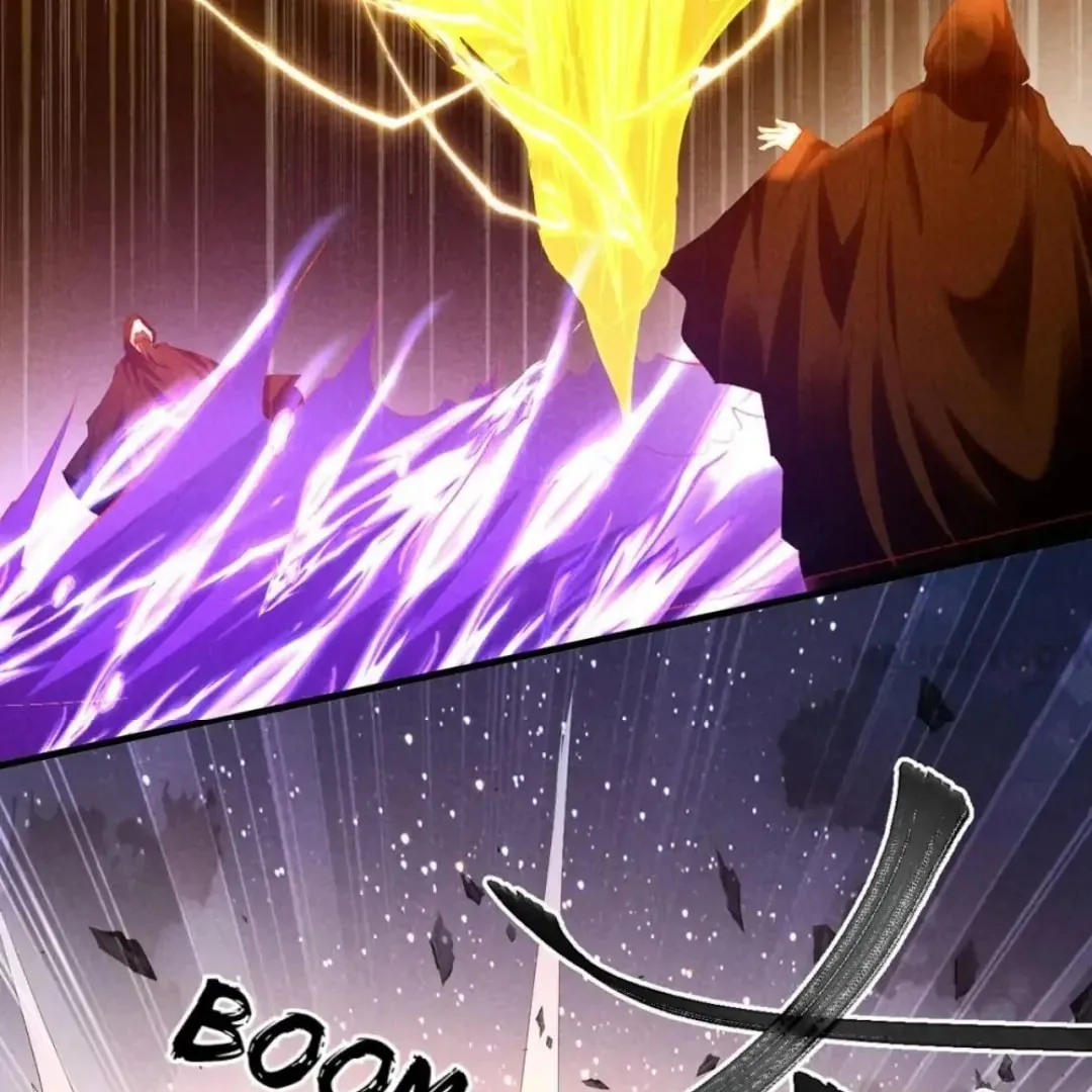 Read Rebellious Disciple chapter 160 image 57 on Lezhin
